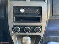 PAŞA AUTO'DAN 2015 TATA XENON 2.2 ABS