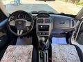 PAŞA AUTO'DAN 2015 TATA XENON 2.2 ABS