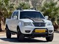 PAŞA AUTO'DAN 2015 TATA XENON 2.2 ABS