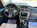 PAŞA AUTO'DAN 2015 TATA XENON 2.2 ABS