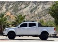 PAŞA AUTO'DAN 2015 TATA XENON 2.2 ABS
