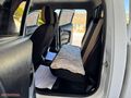 PAŞA AUTO'DAN 2015 TATA XENON 2.2 ABS