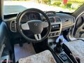 PAŞA AUTO'DAN 2015 TATA XENON 2.2 ABS