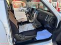 PAŞA AUTO'DAN 2015 TATA XENON 2.2 ABS