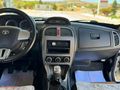 PAŞA AUTO'DAN 2015 TATA XENON 2.2 ABS