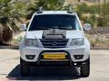 PAŞA AUTO'DAN 2015 TATA XENON 2.2 ABS