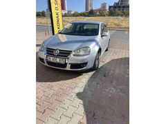 Düşük km 2010 jetta Sahibinden temiz masrafsız