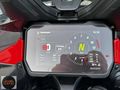 HKS GARAJ DUCATI MULTISTRADA V4 PIKES PEAK