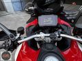 HKS GARAJ DUCATI MULTISTRADA V4 PIKES PEAK