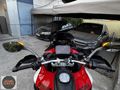 HKS GARAJ DUCATI MULTISTRADA V4 PIKES PEAK