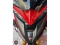 HKS GARAJ DUCATI MULTISTRADA V4 PIKES PEAK