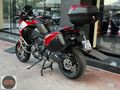 HKS GARAJ DUCATI MULTISTRADA V4 PIKES PEAK
