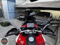 HKS GARAJ DUCATI MULTISTRADA V4 PIKES PEAK