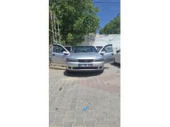 Sahibinden Opel Vectra 1.6 Comfort 2000 Model