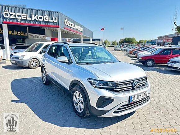 ÖZÇELİKOĞLU OTOMOTİV FARKI İLE hatasız BOYASIZ MAKYAJLI