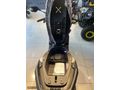LMT MOTORS VOGE SR3 SE MAXİ (PEŞİN FİYATINA 7 TAKSİT)