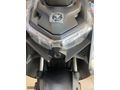LMT MOTORS VOGE SR3 SE MAXİ (PEŞİN FİYATINA 7 TAKSİT)