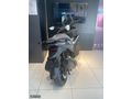 LMT MOTORS VOGE SR3 SE MAXİ (PEŞİN FİYATINA 7 TAKSİT)