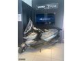 LMT MOTORS VOGE SR3 SE MAXİ (PEŞİN FİYATINA 7 TAKSİT)