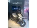 LMT MOTORS VOGE SR3 SE MAXİ (PEŞİN FİYATINA 7 TAKSİT)