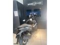 LMT MOTORS VOGE SR3 SE MAXİ (PEŞİN FİYATINA 7 TAKSİT)