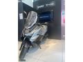 LMT MOTORS VOGE SR3 SE MAXİ (PEŞİN FİYATINA 7 TAKSİT)