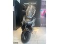 LMT MOTORS VOGE SR3 SE MAXİ (PEŞİN FİYATINA 7 TAKSİT)