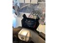 LMT MOTORS VOGE SR3 SE MAXİ (PEŞİN FİYATINA 7 TAKSİT)