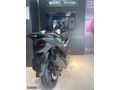 LMT MOTORS VOGE SR3 SE MAXİ (PEŞİN FİYATINA 7 TAKSİT)