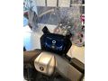 LMT MOTORS VOGE SR3 SE MAXİ (PEŞİN FİYATINA 7 TAKSİT)