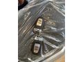 LMT MOTORS VOGE SR3 SE MAXİ (PEŞİN FİYATINA 7 TAKSİT)