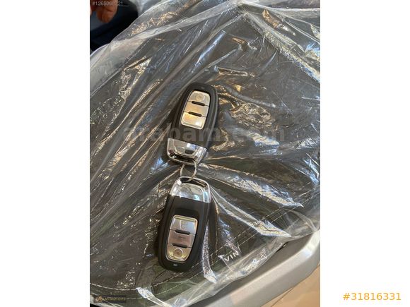 LMT MOTORS VOGE SR3 SE MAXİ (PEŞİN FİYATINA 7 TAKSİT)