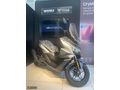 LMT MOTORS VOGE SR3 SE MAXİ (PEŞİN FİYATINA 7 TAKSİT)