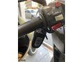 LMT MOTORS VOGE SR3 SE MAXİ (PEŞİN FİYATINA 7 TAKSİT)