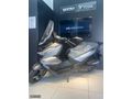 LMT MOTORS VOGE SR3 SE MAXİ (PEŞİN FİYATINA 7 TAKSİT)