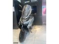 LMT MOTORS VOGE SR3 SE MAXİ (PEŞİN FİYATINA 7 TAKSİT)