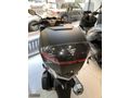 LMT MOTORS VOGE SR3 SE MAXİ (PEŞİN FİYATINA 7 TAKSİT)