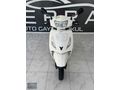 2024 MODEL TVS JUPITER 110 CC