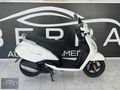 2024 MODEL TVS JUPITER 110 CC
