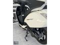 2024 MODEL TVS JUPITER 110 CC
