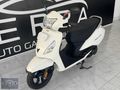 2024 MODEL TVS JUPITER 110 CC