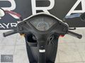 2024 MODEL TVS JUPITER 110 CC