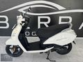 2024 MODEL TVS JUPITER 110 CC