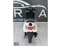 2024 MODEL TVS JUPITER 110 CC