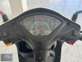 2024 MODEL TVS JUPITER 110 CC