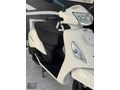 2024 MODEL TVS JUPITER 110 CC
