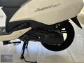 2024 MODEL TVS JUPITER 110 CC