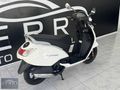 2024 MODEL TVS JUPITER 110 CC