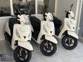 2024 MODEL TVS JUPITER 110 CC