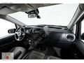 "KOÇAK" Vito Tourer 111 BlueTec Extra Uzun Base Plus Minibüs 9+1